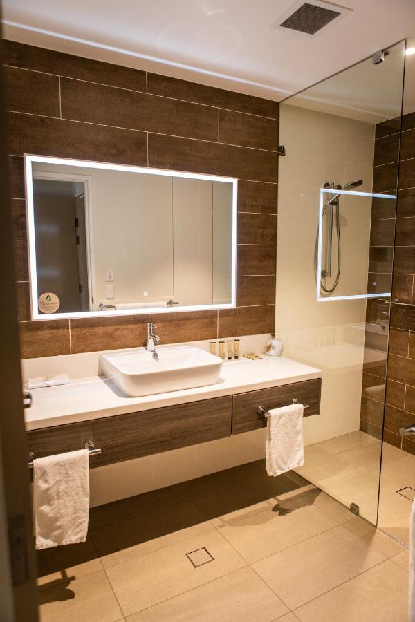 Porter'S Plainland Hotel Extérieur photo